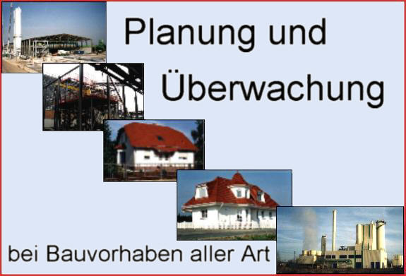 Bauplanung in Spremberg, Architekturbüro Würz, Grundstück mit Haus planen, Wohnhäuser, Straßenbau, Tiefbau, Bauüberwachung